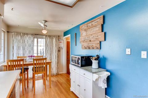 8159 Chase Dr, Arvada, CO 80003 photo 14