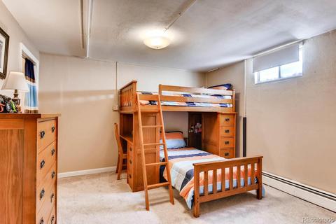 8159 Chase Dr, Arvada, CO 80003 photo 20