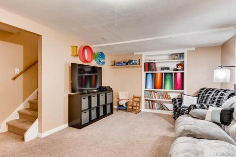 8159 Chase Dr, Arvada, CO 80003 photo 17