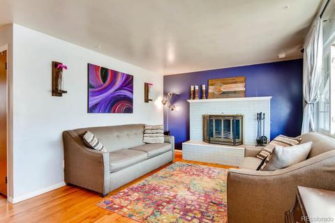 8159 Chase Dr, Arvada, CO 80003 photo 7