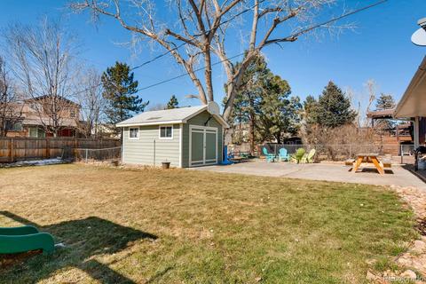 8159 Chase Dr, Arvada, CO 80003 photo 25