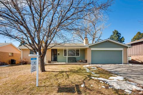 8159 Chase Dr, Arvada, CO 80003 photo 1