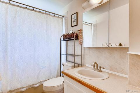 8159 Chase Dr, Arvada, CO 80003 photo 10