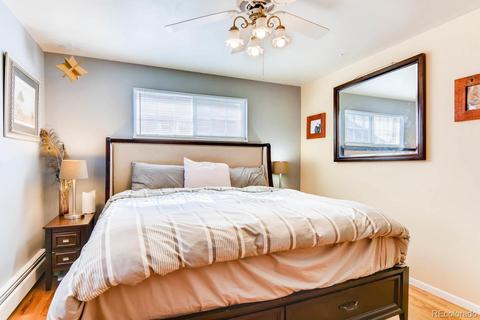 8159 Chase Dr, Arvada, CO 80003 photo 11
