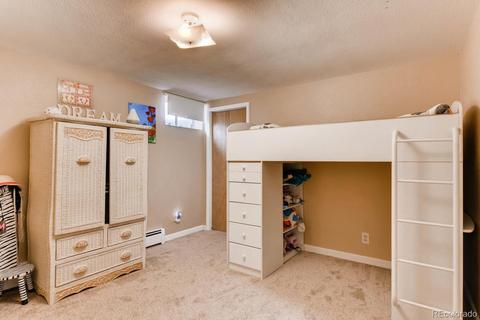 8159 Chase Dr, Arvada, CO 80003 photo 22