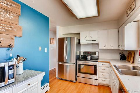8159 Chase Dr, Arvada, CO 80003 photo 13