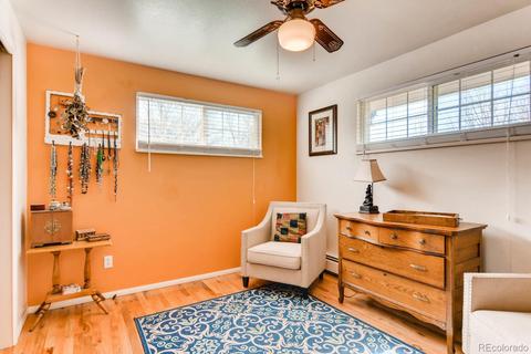 8159 Chase Dr, Arvada, CO 80003 photo 8