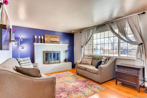 8159 Chase Dr, Arvada, CO 80003 photo 6