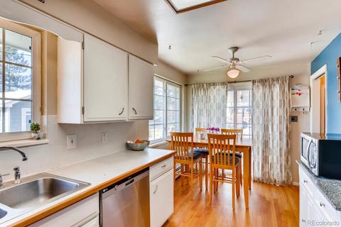 8159 Chase Dr, Arvada, CO 80003 photo 15