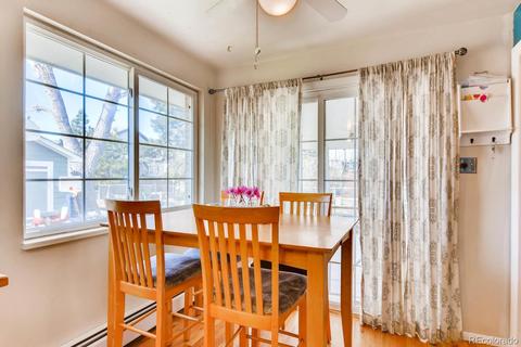 8159 Chase Dr, Arvada, CO 80003 photo 16