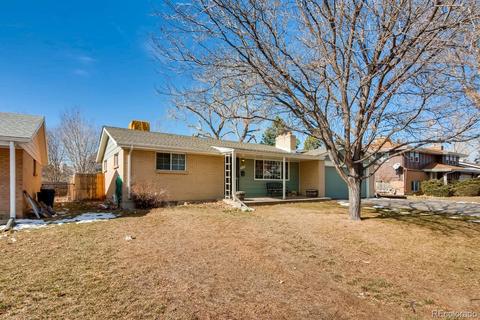 8159 Chase Dr, Arvada, CO 80003 photo 3