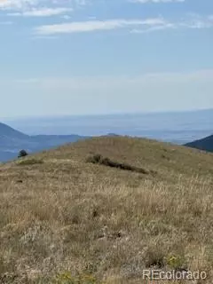Flat Top Drive, Canon City, CO 81212