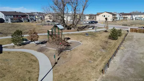 4303 E 96th Way, Thornton, CO 80229 photo 6