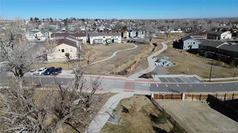 4303 E 96th Way, Thornton, CO 80229 photo 10