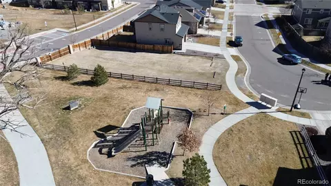 4303 E 96th Way, Thornton, CO 80229 photo 9