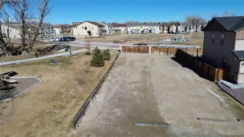 4303 E 96th Way, Thornton, CO 80229 photo 7