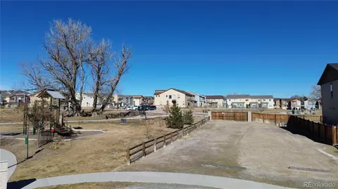 4303 E 96th Way, Thornton, CO 80229 photo 4