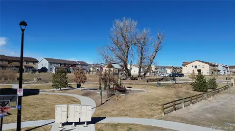 4303 E 96th Way, Thornton, CO 80229 photo 5