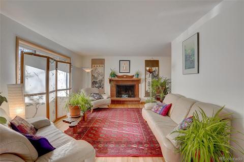 4468 Hamilton Ct, Boulder, CO 80305 photo 4