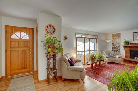 4468 Hamilton Ct, Boulder, CO 80305 photo 3