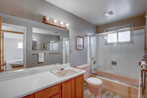 4468 Hamilton Ct, Boulder, CO 80305 photo 16