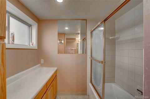 4468 Hamilton Ct, Boulder, CO 80305 photo 20