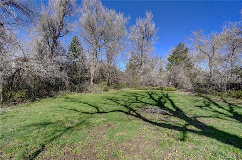 4468 Hamilton Ct, Boulder, CO 80305 photo 27