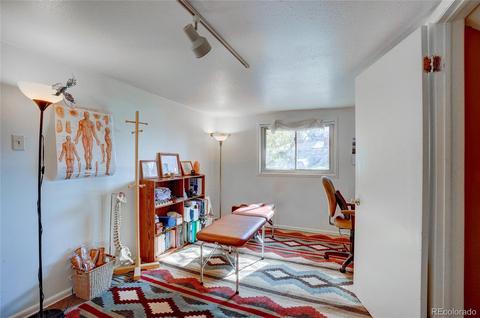 4468 Hamilton Ct, Boulder, CO 80305 photo 17
