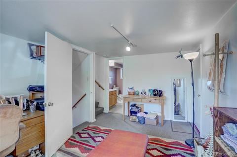 4468 Hamilton Ct, Boulder, CO 80305 photo 18