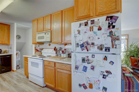 4468 Hamilton Ct, Boulder, CO 80305 photo 8