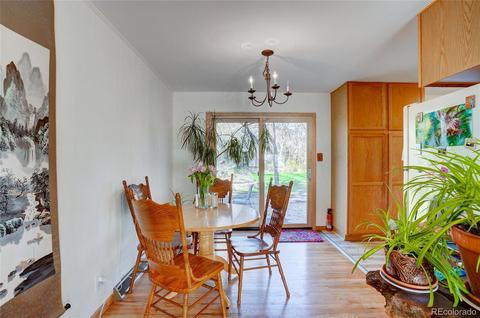 4468 Hamilton Ct, Boulder, CO 80305 photo 6