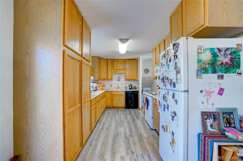 4468 Hamilton Ct, Boulder, CO 80305 photo 7