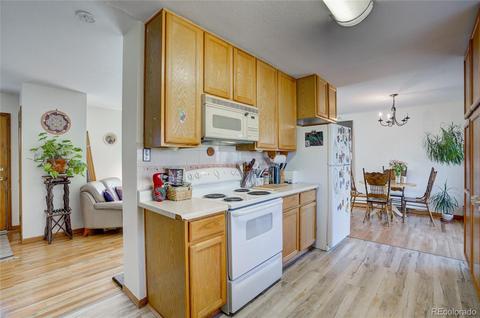 4468 Hamilton Ct, Boulder, CO 80305 photo 10