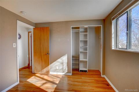4468 Hamilton Ct, Boulder, CO 80305 photo 12