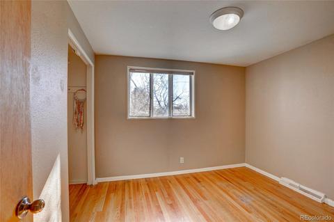 4468 Hamilton Ct, Boulder, CO 80305 photo 11