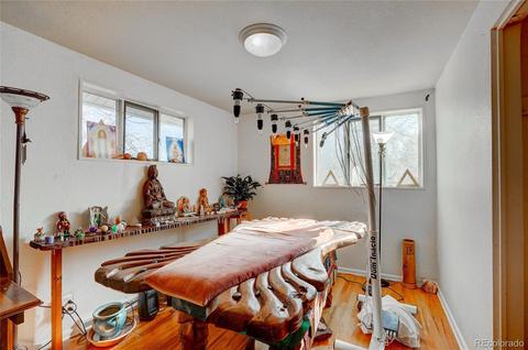 4468 Hamilton Ct, Boulder, CO 80305 photo 13