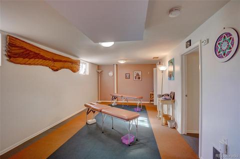 4468 Hamilton Ct, Boulder, CO 80305 photo 21