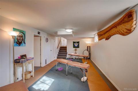 4468 Hamilton Ct, Boulder, CO 80305 photo 22