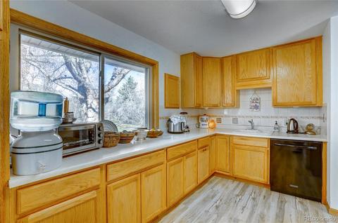 4468 Hamilton Ct, Boulder, CO 80305 photo 9