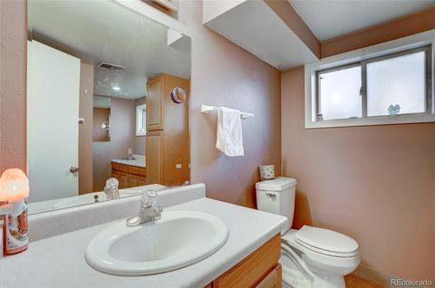 4468 Hamilton Ct, Boulder, CO 80305 photo 19