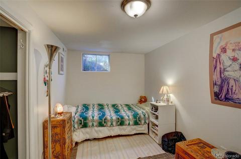 4468 Hamilton Ct, Boulder, CO 80305 photo 23