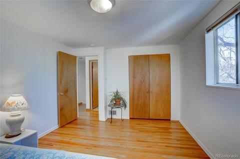 4468 Hamilton Ct, Boulder, CO 80305 photo 15