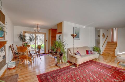 4468 Hamilton Ct, Boulder, CO 80305 photo 5