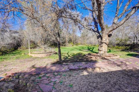 4468 Hamilton Ct, Boulder, CO 80305 photo 24