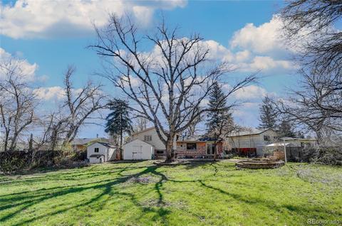 4468 Hamilton Ct, Boulder, CO 80305 photo 26