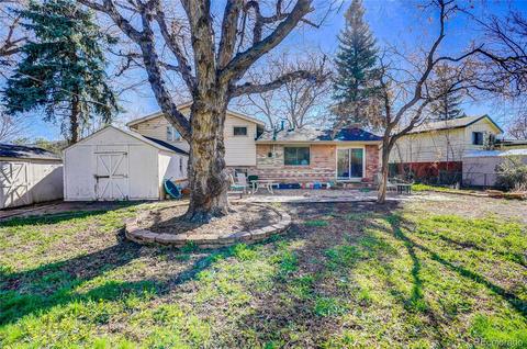 4468 Hamilton Ct, Boulder, CO 80305 photo 25