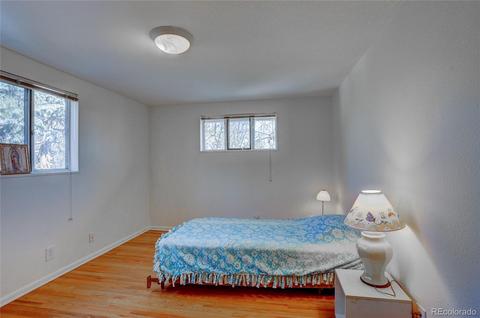 4468 Hamilton Ct, Boulder, CO 80305 photo 14