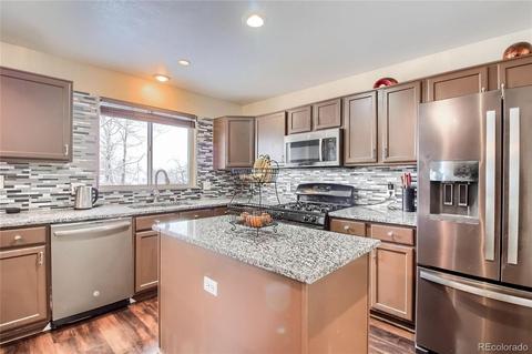 19695 E Hampden Pl, Aurora, CO 80013 photo 11