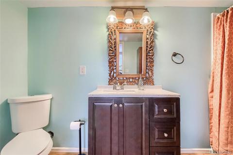19695 E Hampden Pl, Aurora, CO 80013 photo 29