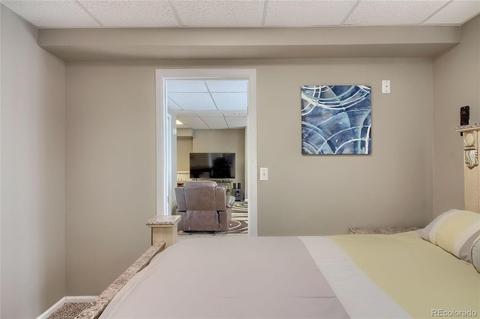 19695 E Hampden Pl, Aurora, CO 80013 photo 25